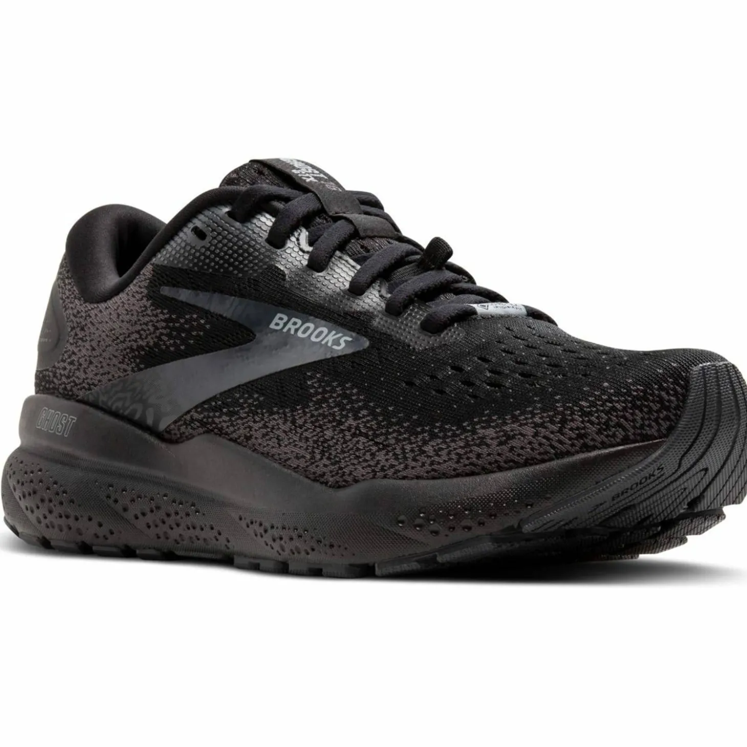 Ghost 16 GTX Damen Laufschuhe