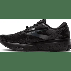 Ghost 16 GTX Damen Laufschuhe