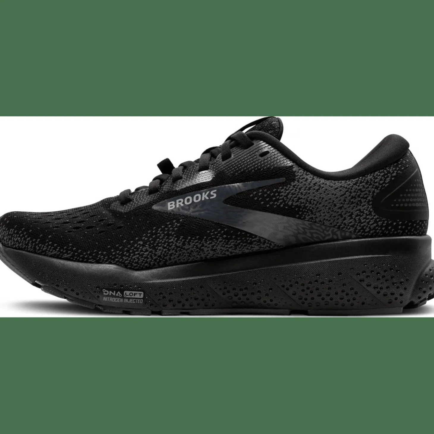 Ghost 16 GTX Damen Laufschuhe