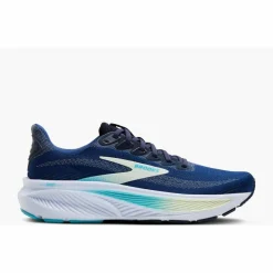Ghost 17 weit Damen Laufschuhe