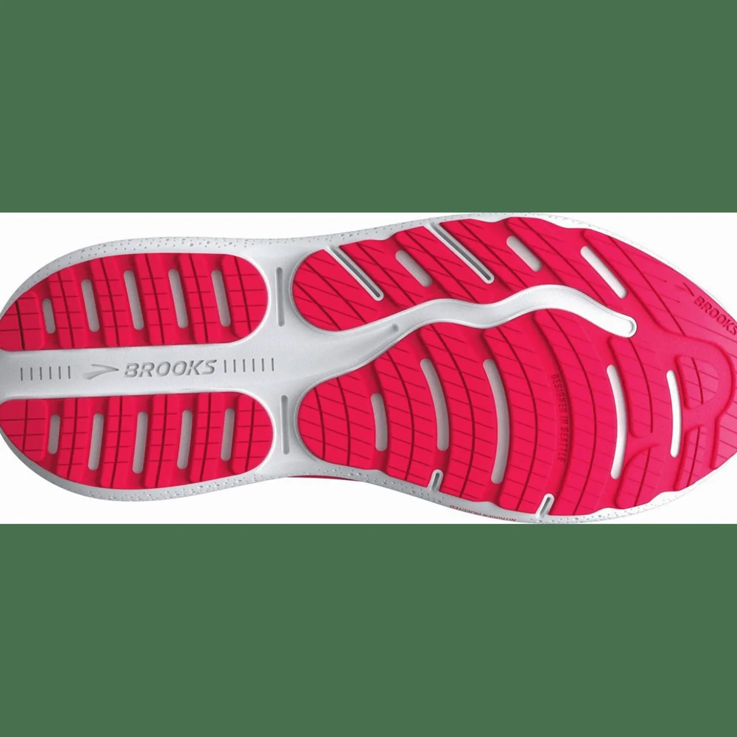 Ghost Max 2 Damen Laufschuhe