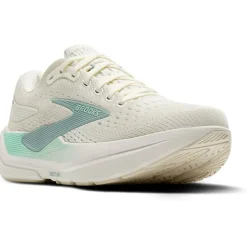 Ghost Max 3 Damen Laufschuhe