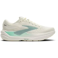 Ghost Max 3 Damen Laufschuhe