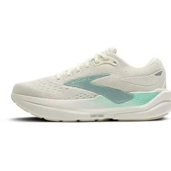 Ghost Max 3 Damen Laufschuhe
