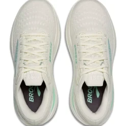 Ghost Max 3 Damen Laufschuhe