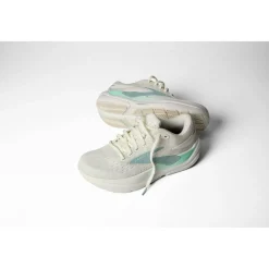 Ghost Max 3 Damen Laufschuhe