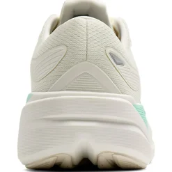 Ghost Max 3 Damen Laufschuhe