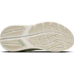 Ghost Max 3 Damen Laufschuhe
