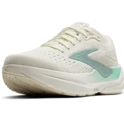 Ghost Max 3 Damen Laufschuhe