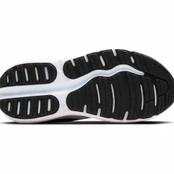 Ghost Max 2 Damen Laufschuhe
