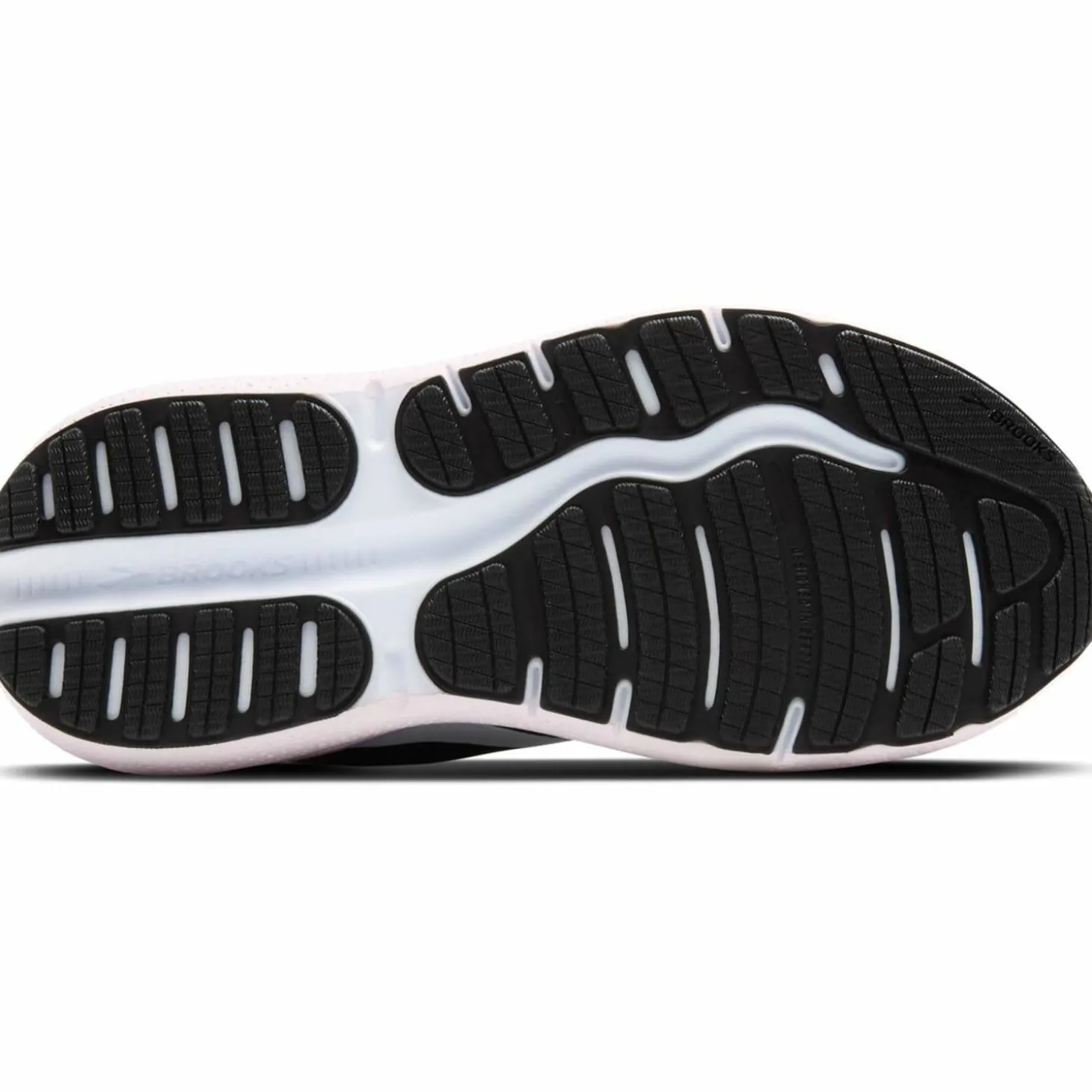 Ghost Max 2 Damen Laufschuhe