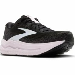 Ghost Max 2 Damen Laufschuhe