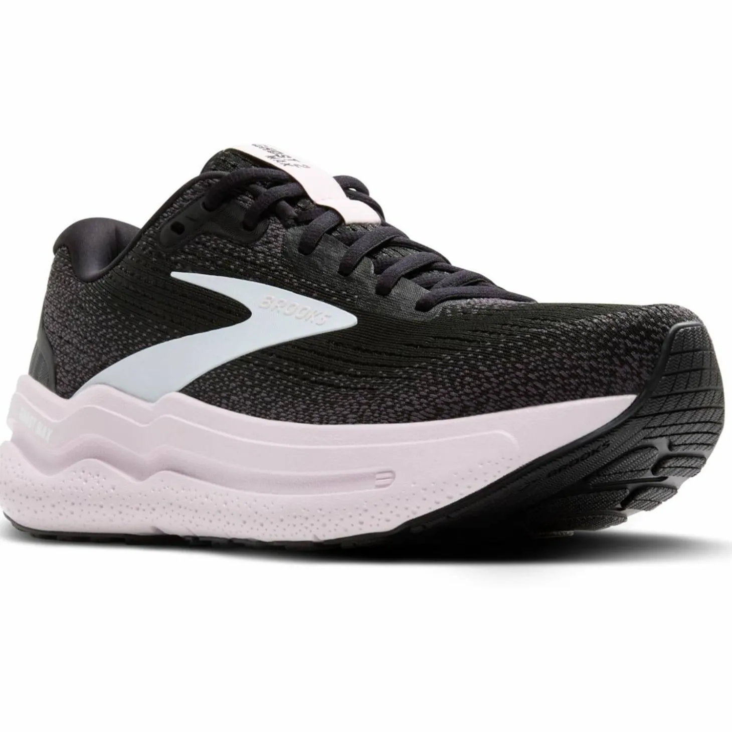 Ghost Max 2 Damen Laufschuhe
