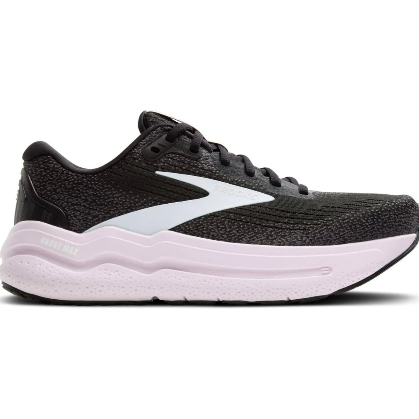 Ghost Max 2 Damen Laufschuhe