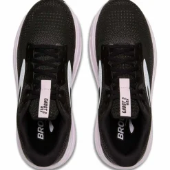Ghost Max 2 Damen Laufschuhe