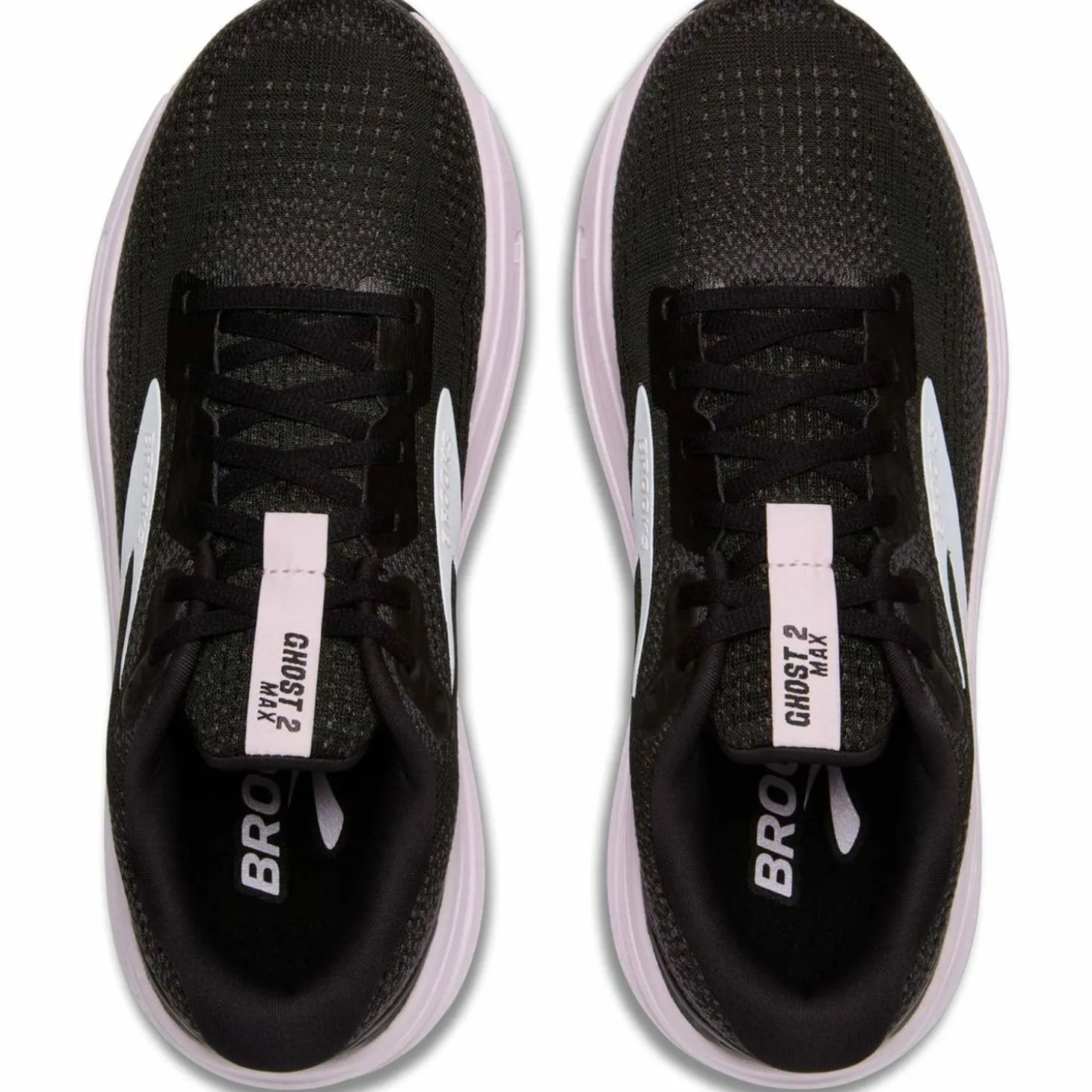 Ghost Max 2 Damen Laufschuhe