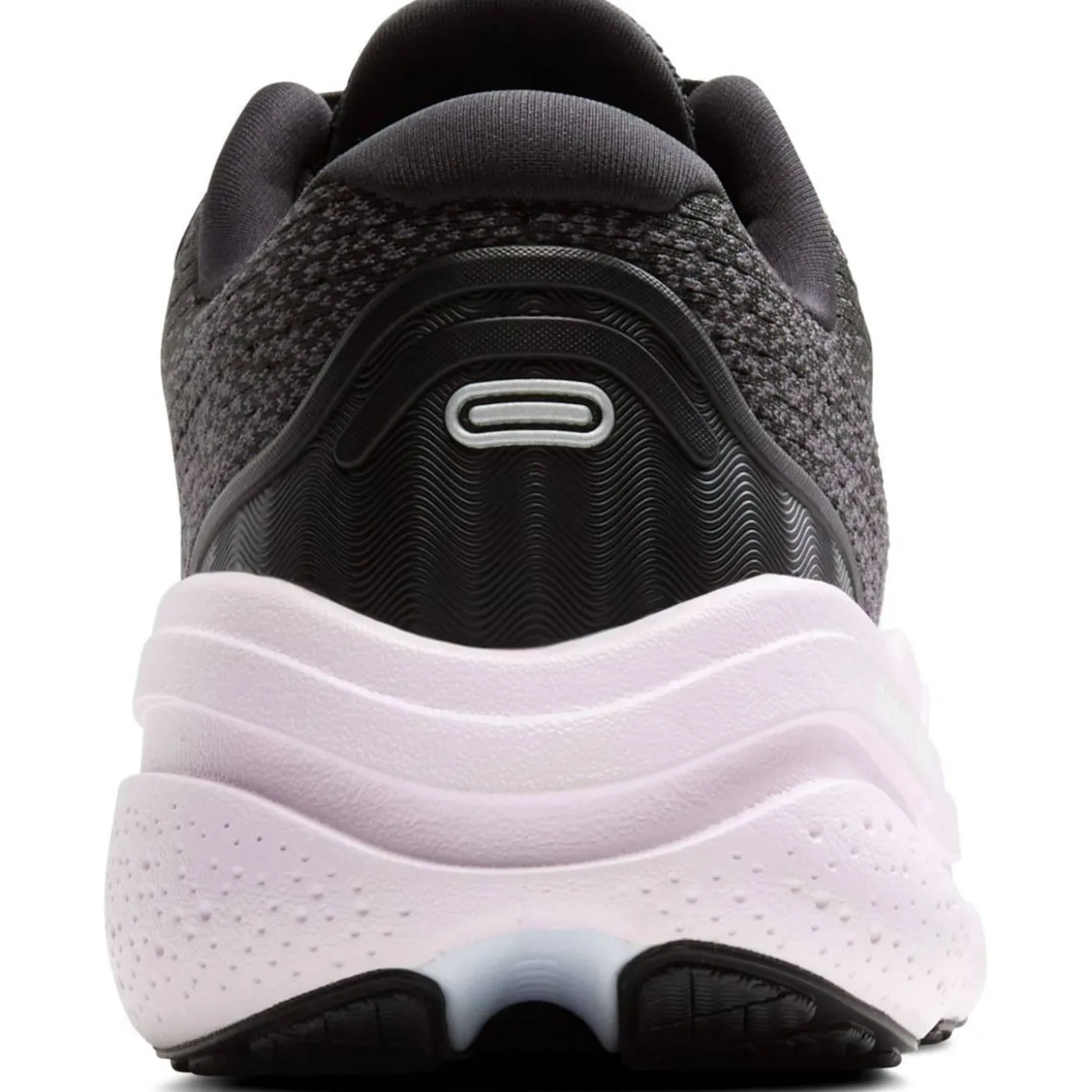 Ghost Max 2 Damen Laufschuhe