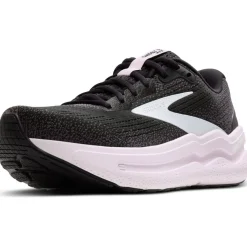 Ghost Max 2 Damen Laufschuhe