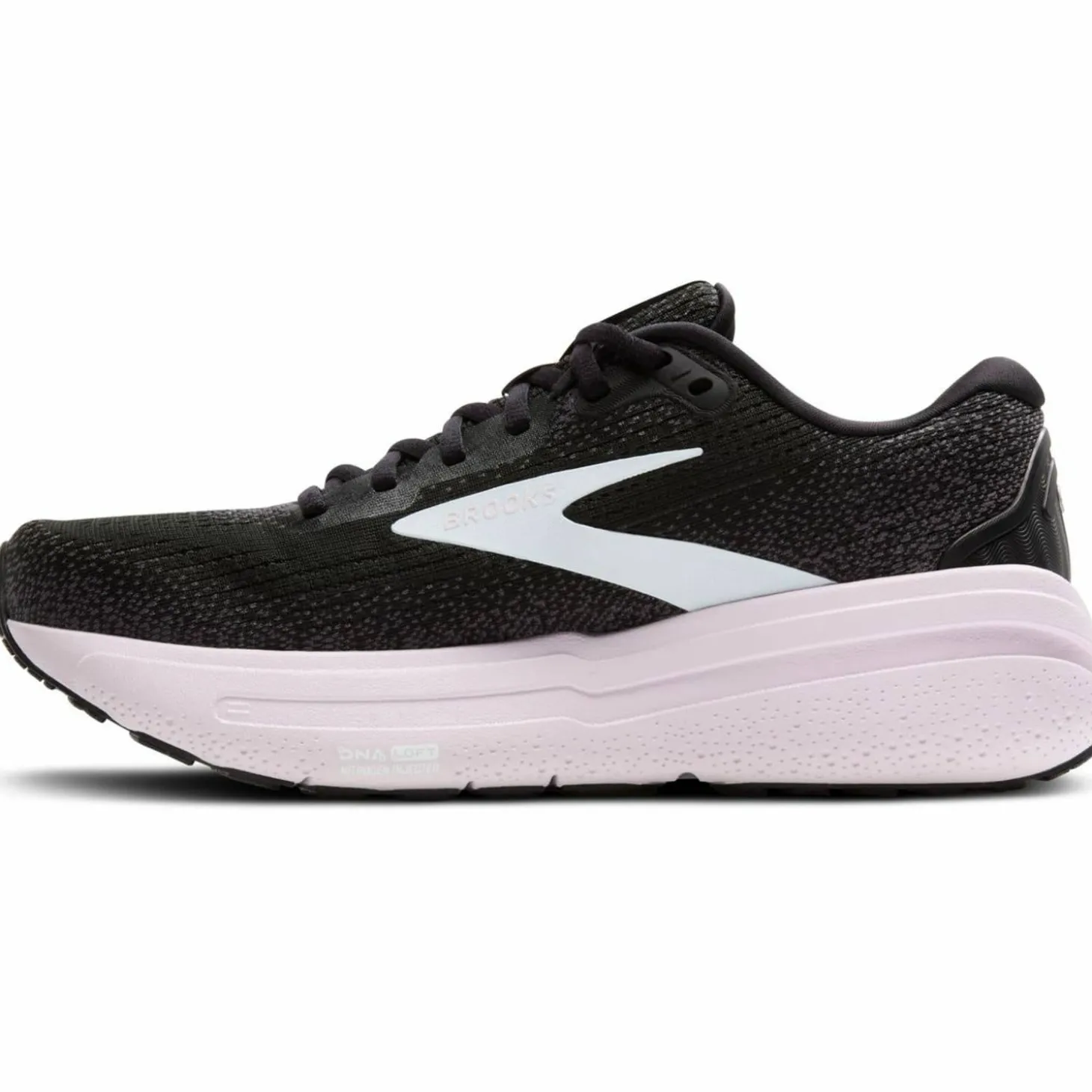 Ghost Max 2 Damen Laufschuhe