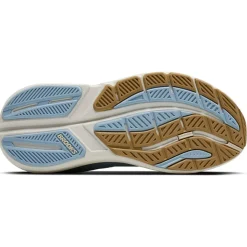 Ghost Max 3 Damen Laufschuhe