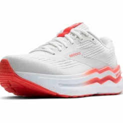 Ghost Max 2 Damen Laufschuhe