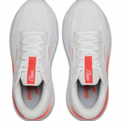 Ghost Max 2 Damen Laufschuhe