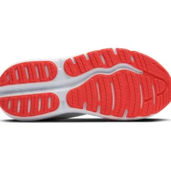 Ghost Max 2 Damen Laufschuhe