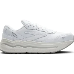 Ghost Max L Damen Laufschuhe