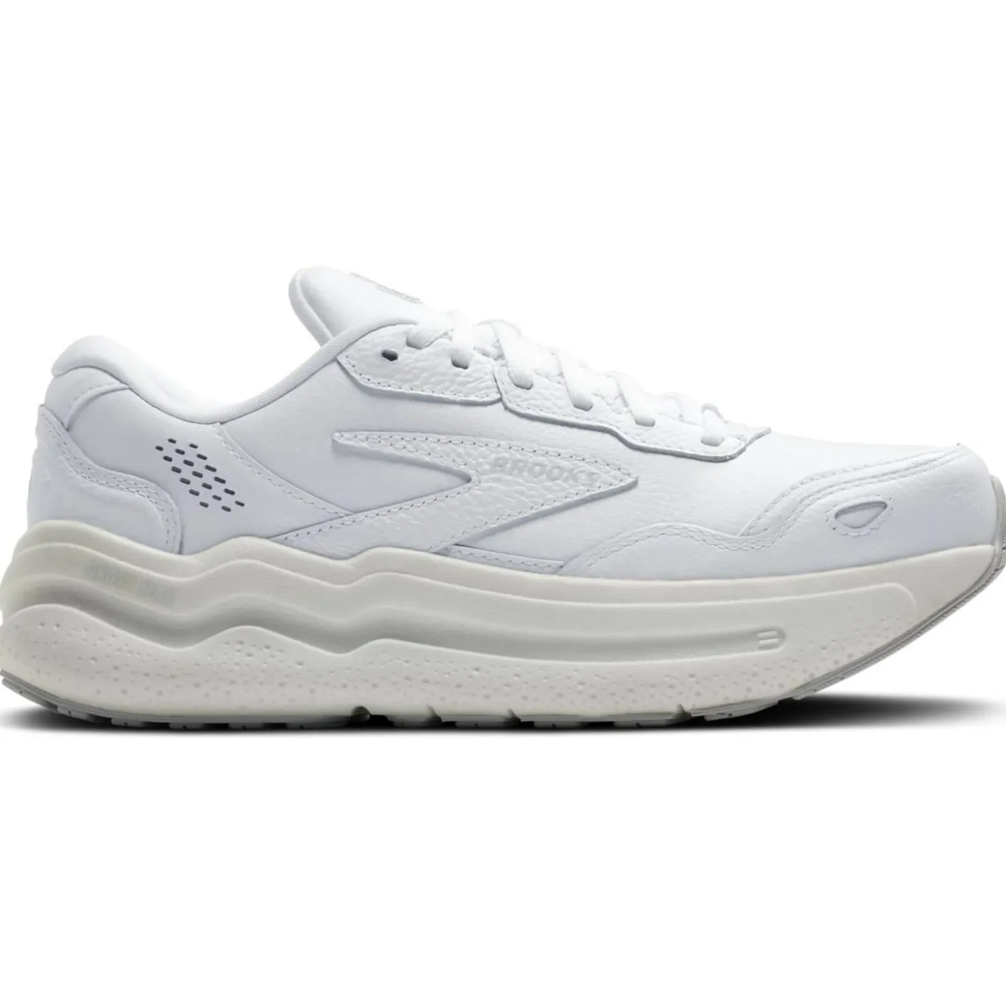 Ghost Max L Damen Laufschuhe