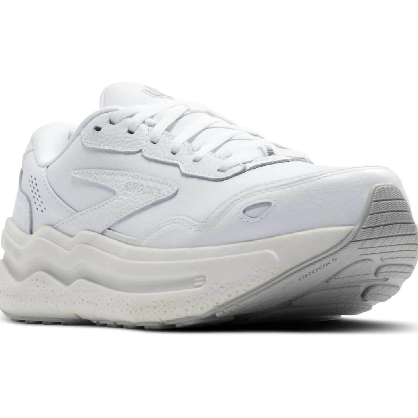 Ghost Max L Damen Laufschuhe