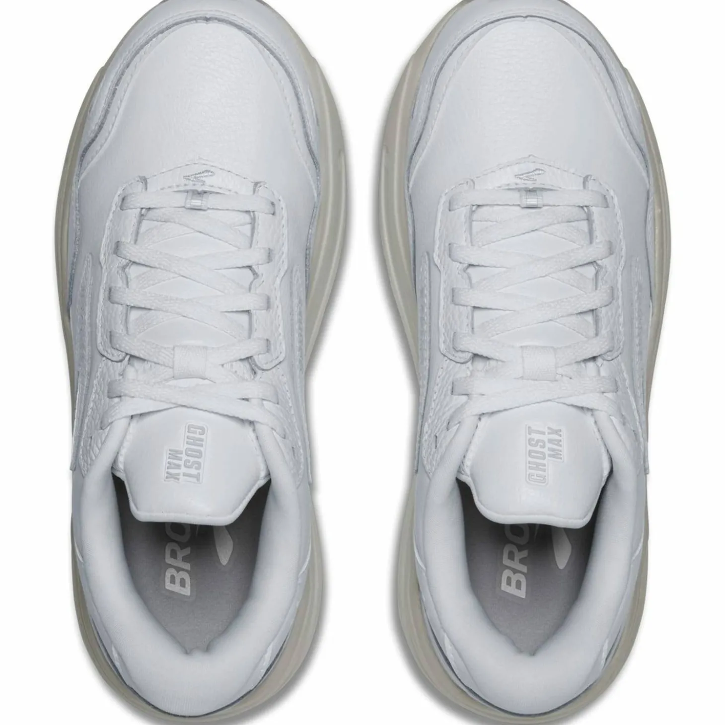 Ghost Max L Damen Laufschuhe