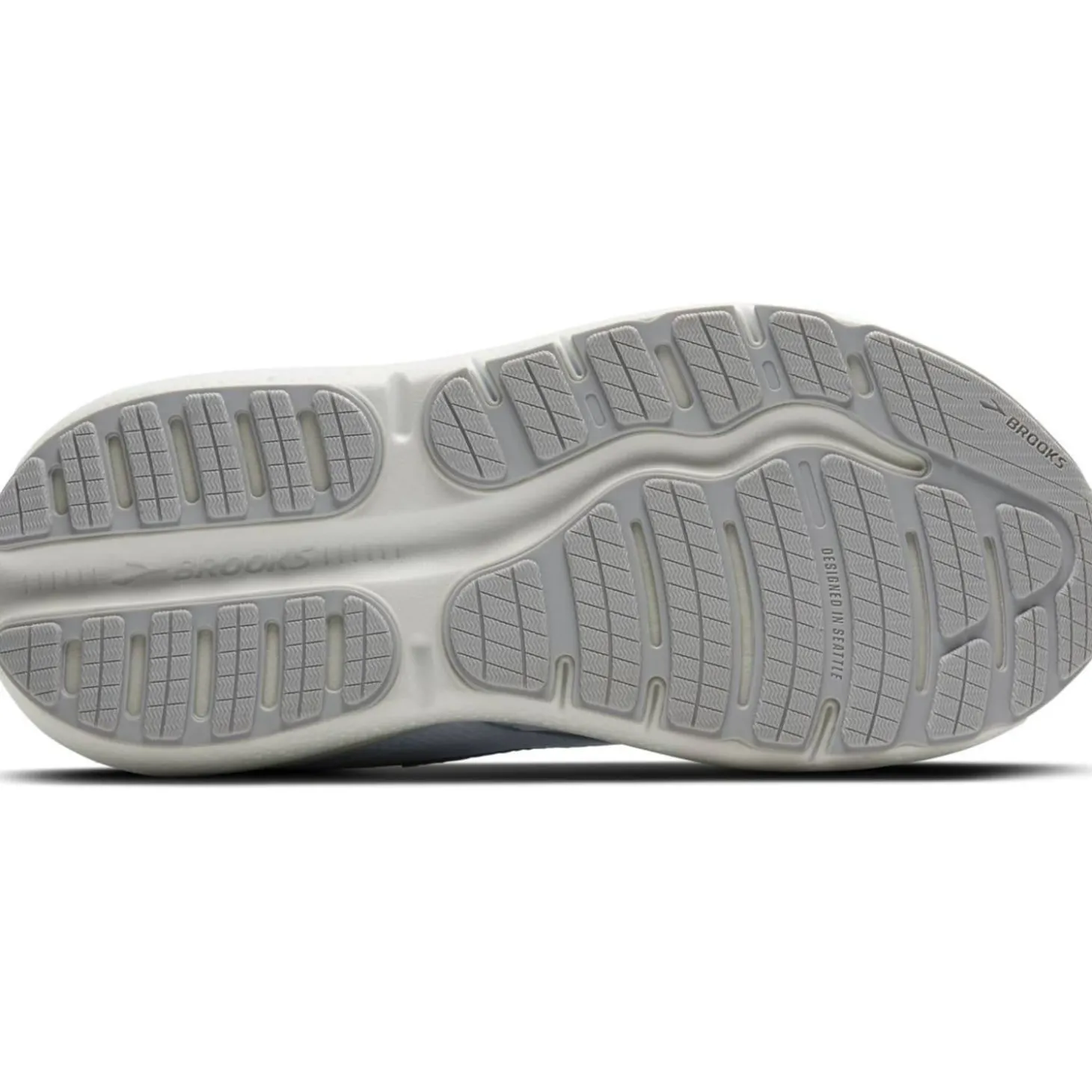 Ghost Max L Damen Laufschuhe