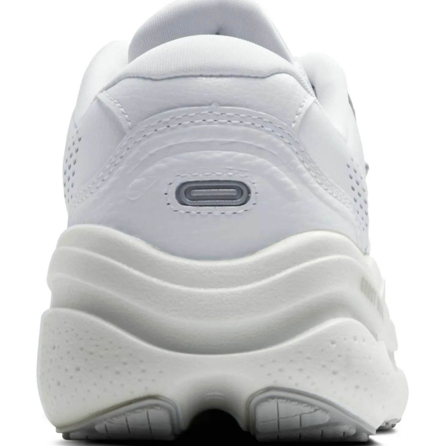 Ghost Max L Damen Laufschuhe