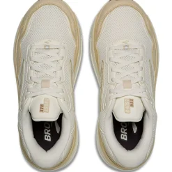 Ghost Max SE Damen Laufschuhe