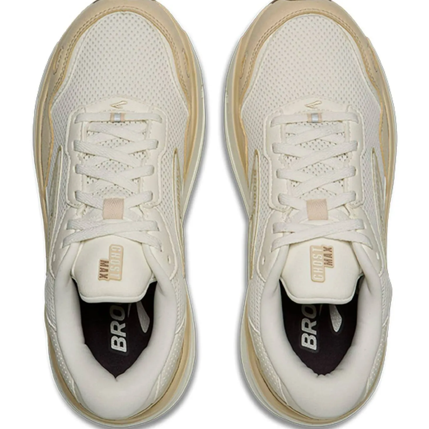 Ghost Max SE Damen Laufschuhe