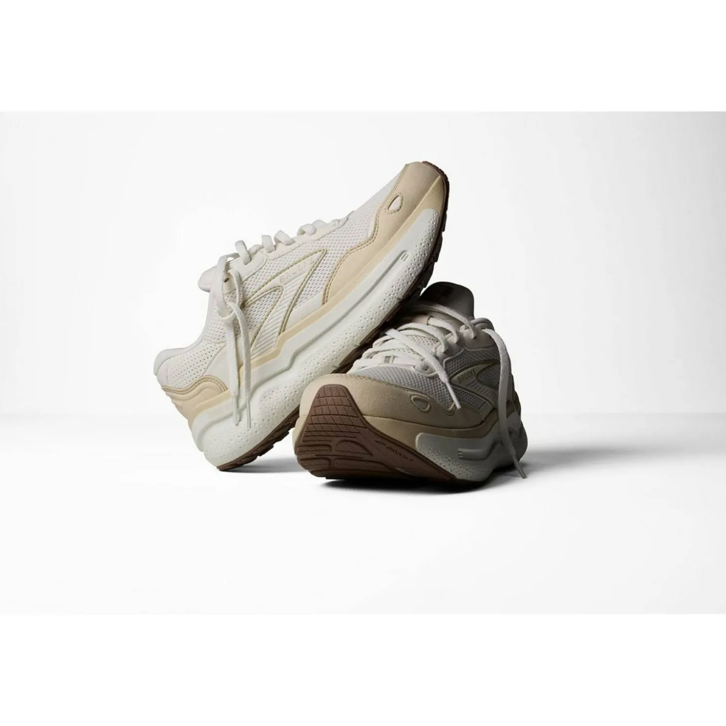 Ghost Max SE Damen Laufschuhe