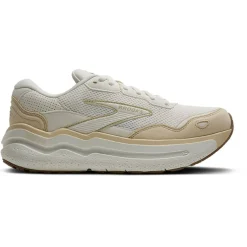 Ghost Max SE Damen Laufschuhe