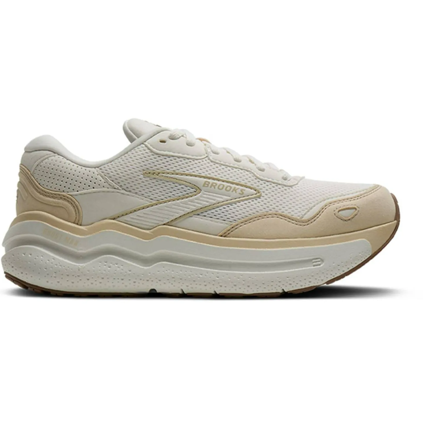 Ghost Max SE Damen Laufschuhe