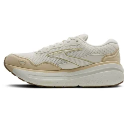Ghost Max SE Damen Laufschuhe