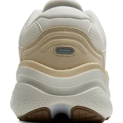 Ghost Max SE Damen Laufschuhe
