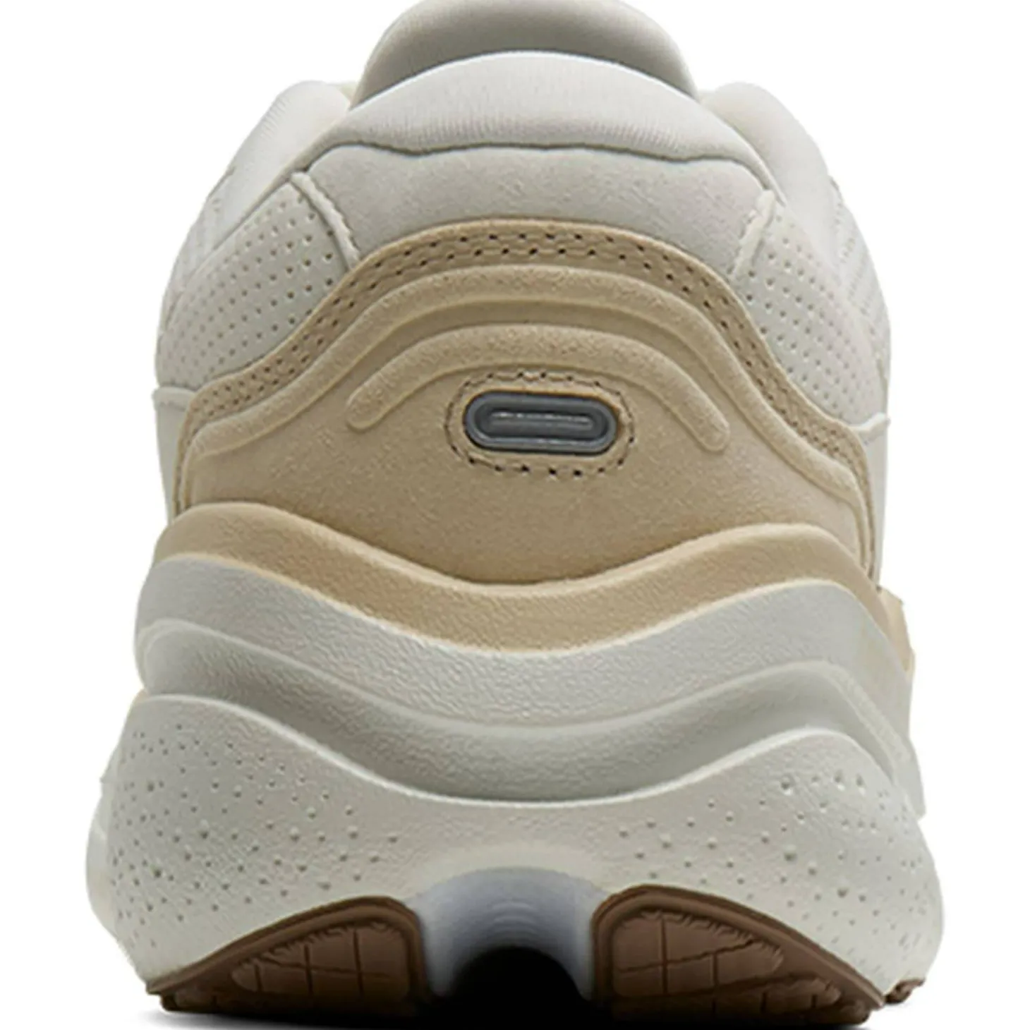 Ghost Max SE Damen Laufschuhe