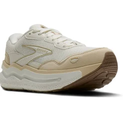 Ghost Max SE Damen Laufschuhe
