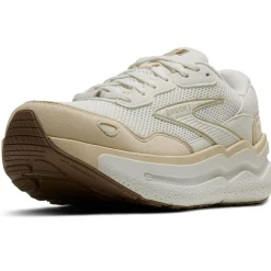 Ghost Max SE Damen Laufschuhe