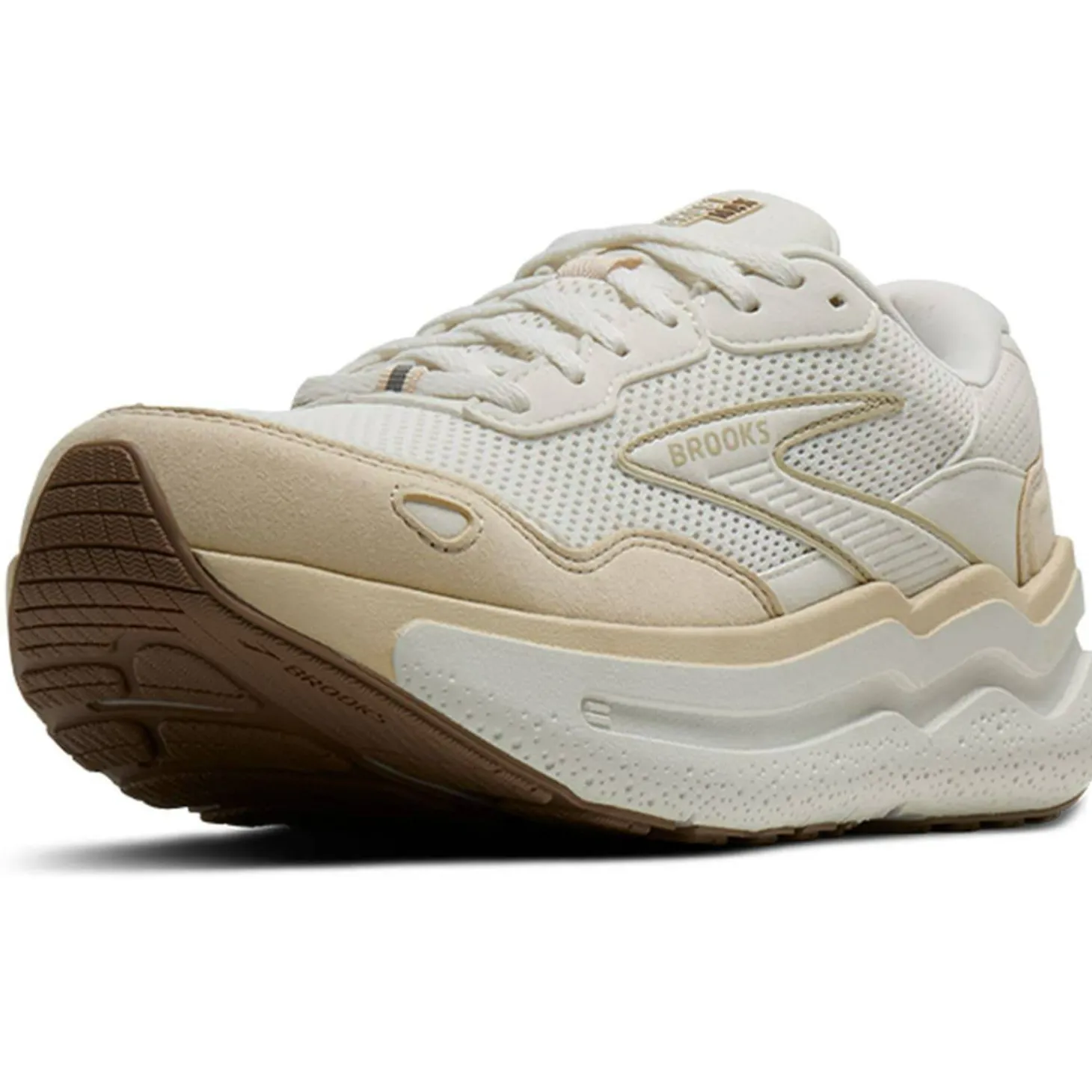 Ghost Max SE Damen Laufschuhe