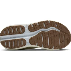 Ghost Max SE Damen Laufschuhe