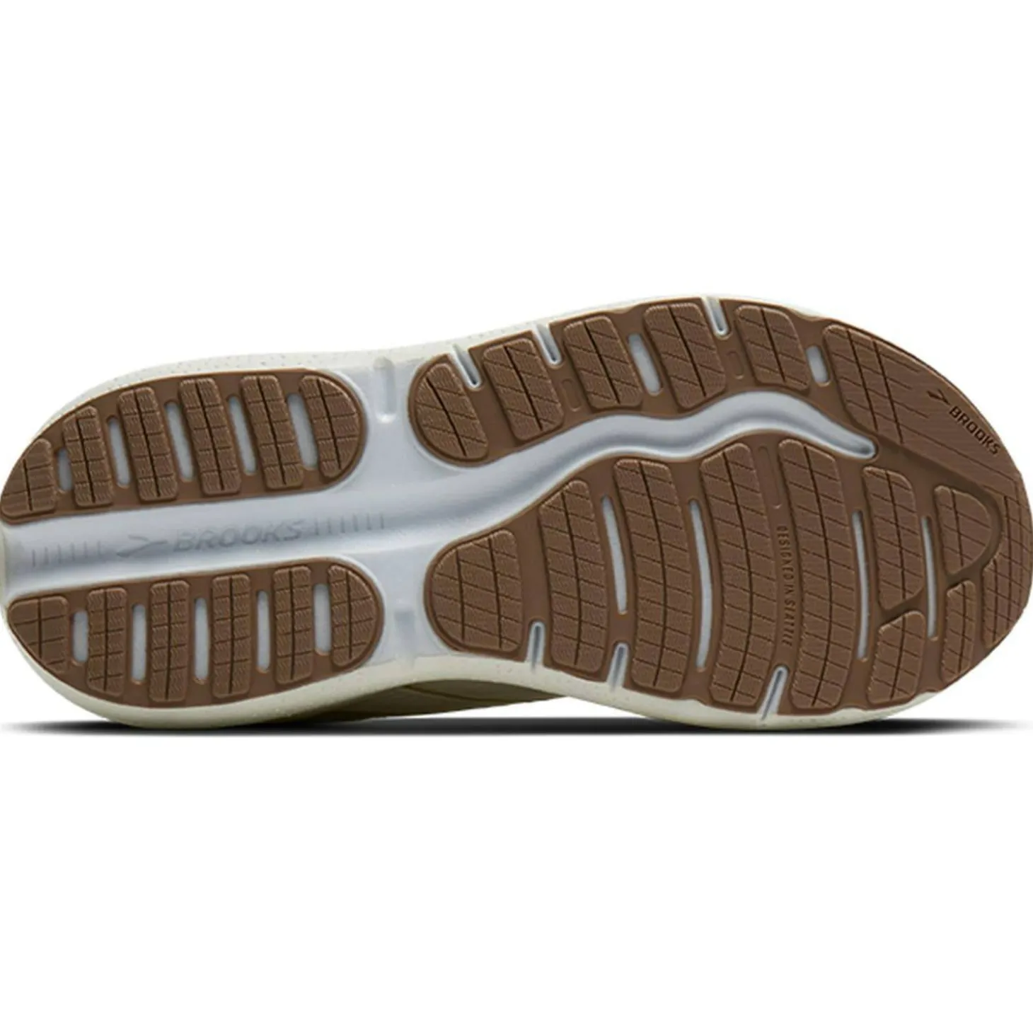 Ghost Max SE Damen Laufschuhe