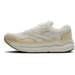 Ghost Max SE Damen Laufschuhe