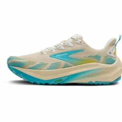 Ghost Trail Damen Laufschuhe