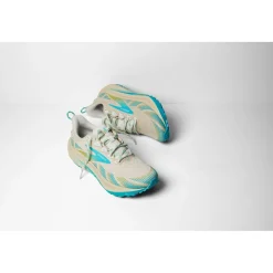 Ghost Trail Damen Laufschuhe