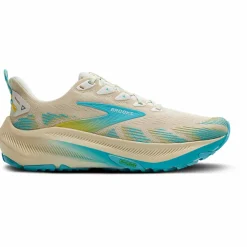 Ghost Trail Damen Laufschuhe